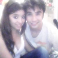 vumymekowyle's profile picture. estudiante de ing civil industria, amante de la pizza y de la lasagna, no hace nada mA¡s mor su vida,,,