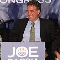 bifybisabif's profile picture. Ya comenzA³ la mejor liga de fAºtbol La BUNDESLIGA! BAYERN CampeA³n de la Supercopa de la UEFA!