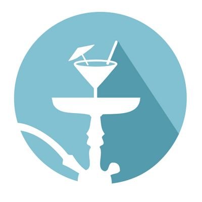 Premium hookah and vibrant ambiance, perfect for relaxation and gatherings. Where quality meets comfort.