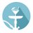 HookahMaldives's profile image