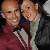 zazokylexoci's profile picture. we lead the integrity path try us @ we keep our word