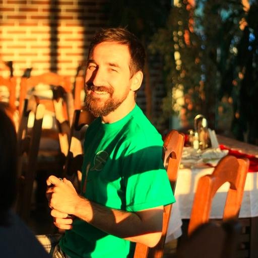 Co-founder of Altom. For more info about what we do, you can follow @AltomSays