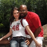 gyfygawehow's profile picture. Live Love A$AP #LU17 #7 - 15 - 09 to my lovely wife @nishawashere_ a¤i¸