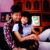 waaiszzz (@waisaloen01) Twitter profile photo