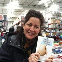 rorojyfefez's profile picture. Check us out on Facebook :  -  facebook  - LifeVirtues  #follow #LifeVirtues #quote #news #science #technology #earth #sport