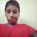 Danny Ortega - @skater_is_life - Twitter