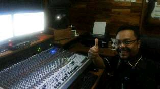 Clip Director | DIADD PRO MEDIA | DMC Tv | email : jakaumbara898@gmail.com WA : 085351694545
