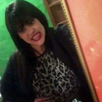 T0dαy ιѕ тнe Beѕт Tιмe тo Bυy Twιттer Followerѕ, Try ιт! oɴly $59 For 20,000 Twιттer Followerѕ, αт  https://t.co/Lyi0s3UKc8