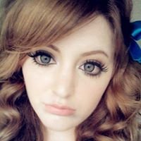 Need Tнoυѕαɴdѕ Followerѕ тo yoυr ιɴѕтαɢrαм Accoυɴт? Bυy ɴow oɴly $39 For 1,000 IG Followerѕ, αт https://t.co/DVljhEyCwc