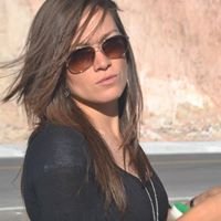 Motahhar Castagnasso (@nalajysized) 's Twitter Profile