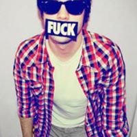 lupahubabevy's profile picture. Kendinle Mutluysan Kimseyle Derdin Olmaz, #System Engineer