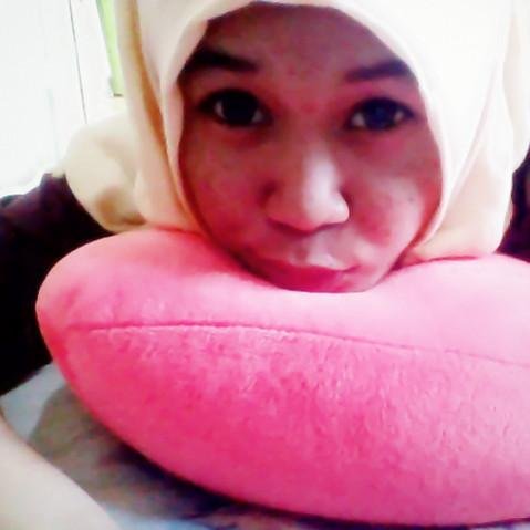 ✿ Yaa Rozzaq zul quwwatulmatin | Alfatehah.. Biniatil qobul wa ila hadroturrosul wabibarkati Awliya Allah Bissirilfatehah ♥
