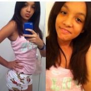 laxozucelos's profile picture. Ambition if it feeds at all, does so on the ambition of others.