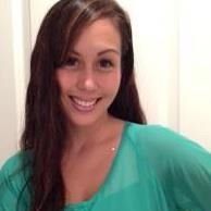 finixanizawi's profile picture. professional screenwriter, founder of diabolical quills, All around good guy,