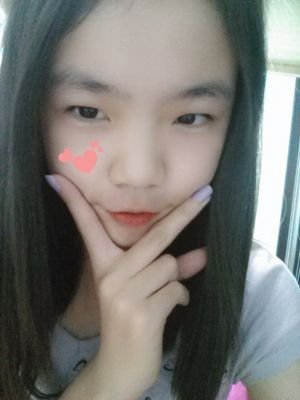 97060788750546c's profile picture. 안녕하세요~이영아 입니다♥