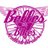 bordersbelles's profile image
