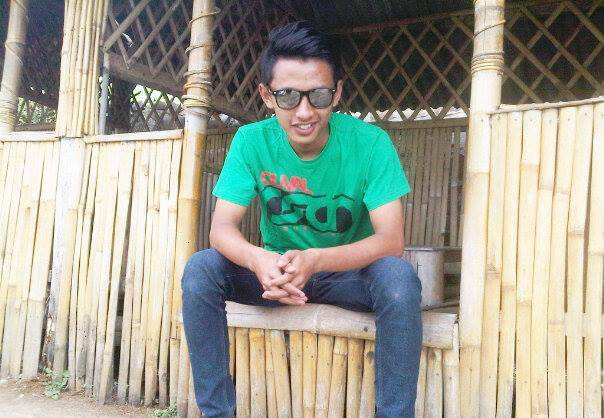 MITRA JAYA RT|| Melly`SW♥♥