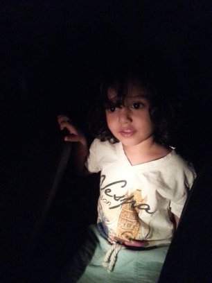 ‏ﭑمتزج فيينيےُ ؛ لعنبوَ حيگگ ﭑبيگگ