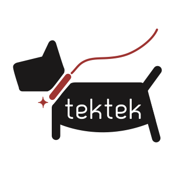 tektekは愛犬のための本革首輪オンラインSHOPですﾟ+.(･∀･)ﾟ+.ﾟ当店はオールハンドメイドで、厳選された本革を使用し仕上げまで手作りならではの丁寧な作業で制作しています。こちらでは広報イチコが看板犬アンジーの日常や新作情報、商品紹介、日々のあれこれをゆるく呟きます♪(o^∇^o)ﾉ