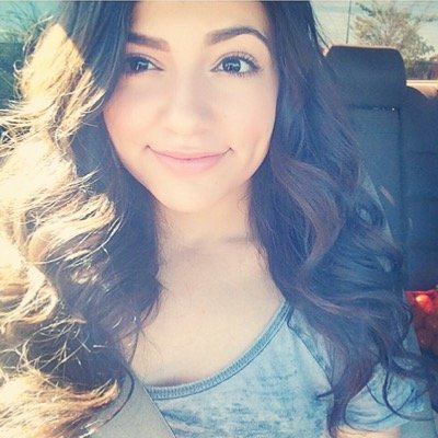 GO FOLLOW @buterxx