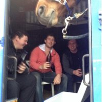 Shaun McNaulty (@shaungrollomac) 's Twitter Profile