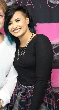Lovatic