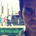 Aditya Singh Verma (@the_asv) Twitter profile photo Aditya Singh Verma (@the_asv) Twitter profile photo