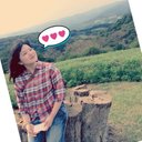 МΙИА (@0mci4) Twitter