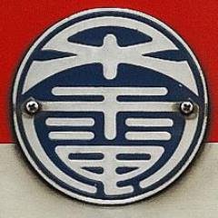 SAS管理人であるＭ．Ｋ１００系のアカウントです。サイトの案内や乗り鉄・録り鉄系のツイートなどを行いますので、フォローよろしくお願いいたします。SASでは、大阪市営地下鉄(大阪メトロ)の車内放送や駅放送をお楽しみいただけます。