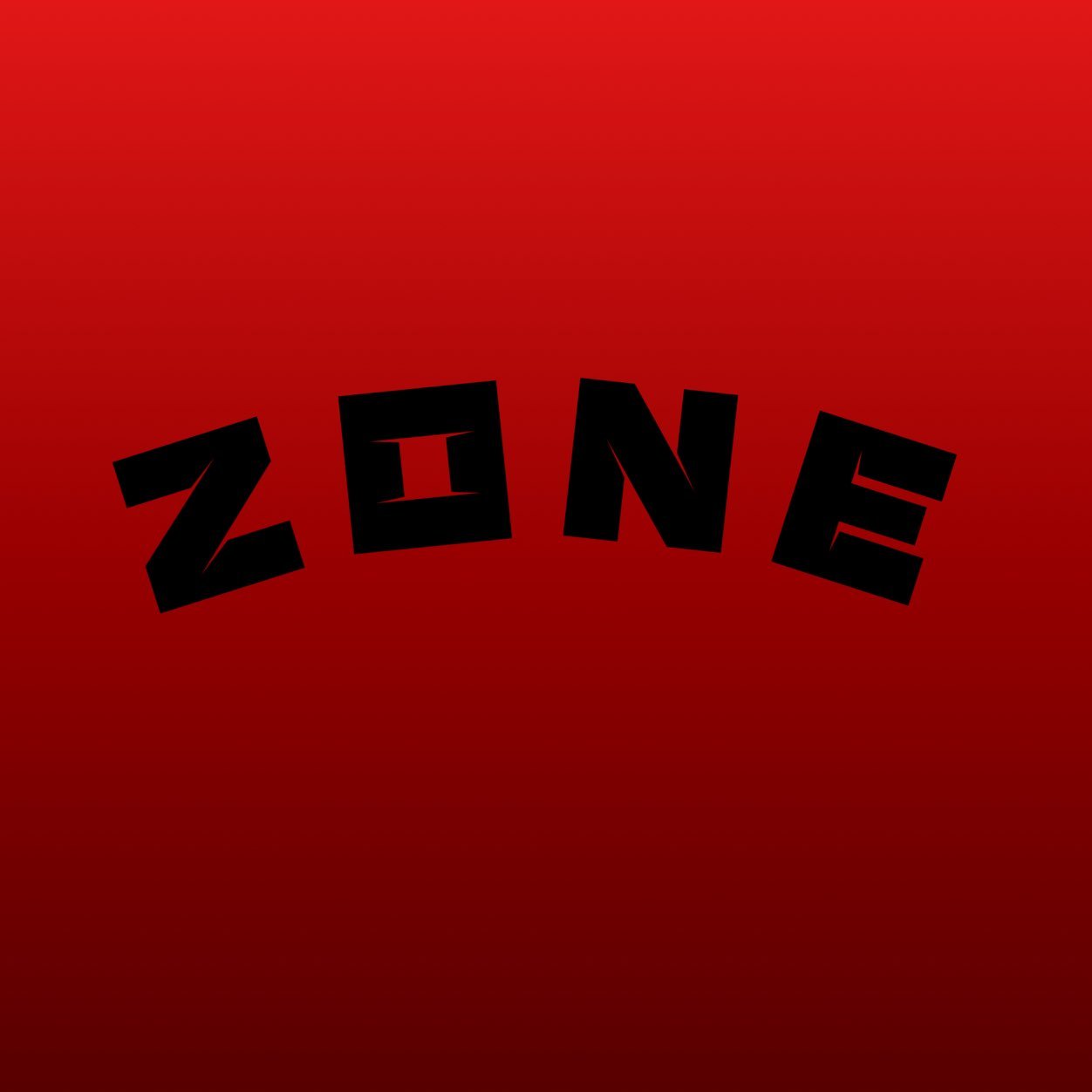 Competetive team for Cod.We are always looking to recruit so if you are interested @ me.     Ps4