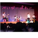 しよーた (@0991Shota) Twitter