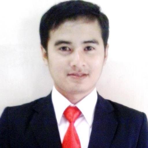 Universitas Islam Negeri Bandung