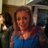 Angella Hindle