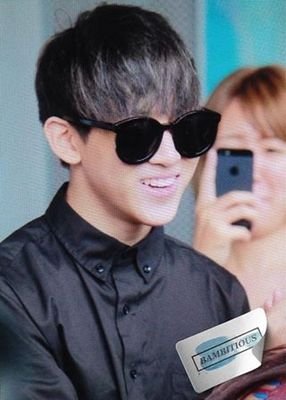 Come and Get It, GOT7!