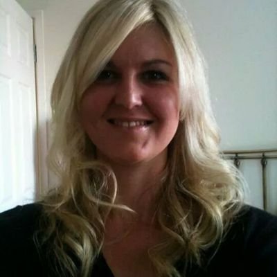 carolineLTaylor's profile picture. 