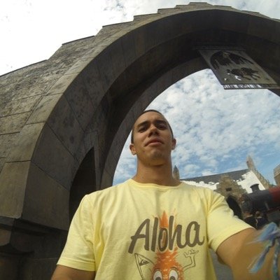 kaikahano's profile picture. 