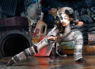 HiddenTom's profile picture. Hey, it's George. The tom to be found in the background mostly. {#RP, #single}