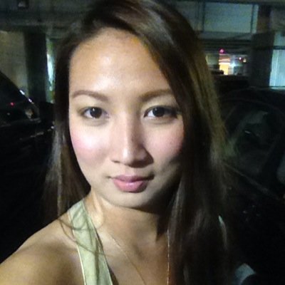 riZAskMeAboutiT's profile picture. 