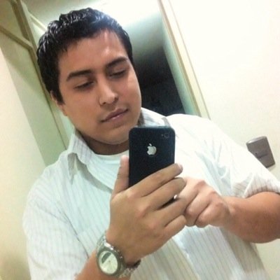 Siempre... Fresh!!!