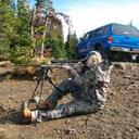 Ashley Mae Hogan - @Hoggybare - Twitter