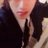 Nkjm_____313's profile image
