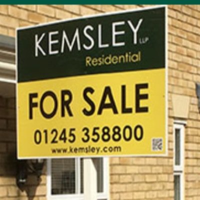 Situated within the heart of Chelmsford, we are here to serve you by providing expert and professional property advice throughout Essex.