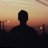 DimaIvanov_dima's profile image