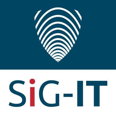 #SigIT is a unique online system that protects against signature and identity fraud. Smart device compatible, this service is for personal or business use.