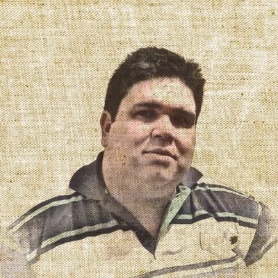 uil32's profile picture. sigo de volta os betas