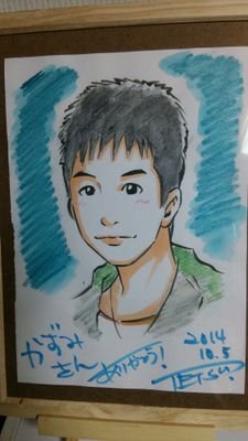 TheSuperstring's profile picture. ただの天文オタです