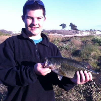 brandonw9687's profile picture. 