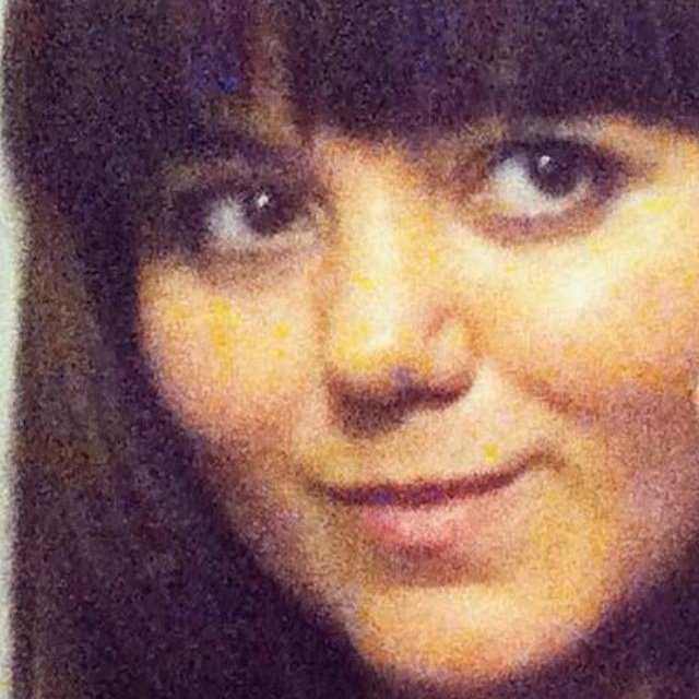 Lizcarlo's profile picture. Living life! Enjoying the ride... Passionate about street food, travel & good stories. Best cities Brugge, NY, and Barcelona