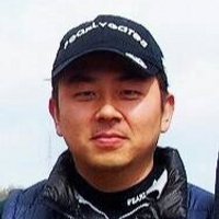 ゴルファーーーー＠鎖骨骨折手術から復活 (@golfaaaaaaaaaa) Twitter profile photo