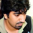 waqar ali akhtar - @vicky_ali61 - Twitter